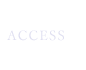 ACCESS